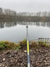 Baggerloch Krüssmann-1