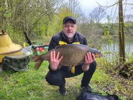 Baggerloch Krüssmann-2