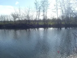 Werse (Drensteinfurt)