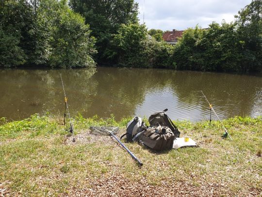 Werse (Drensteinfurt)-4