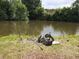 Werse (Drensteinfurt)-4