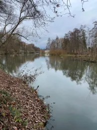 Else (Kirchlengern)-1