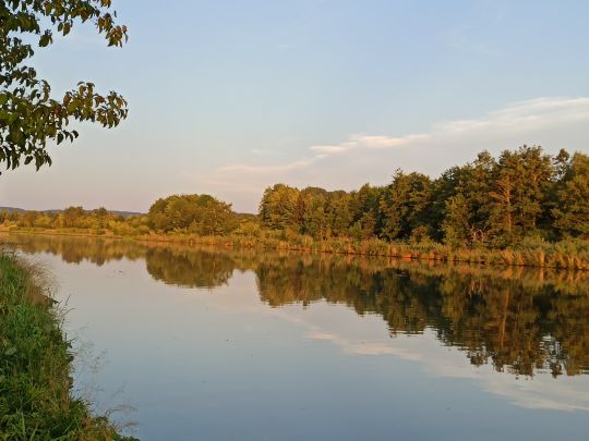 Main-Donau-Kanal (Hilpoltstein)-2