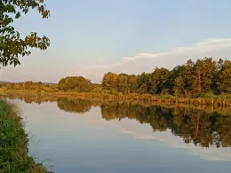 Main-Donau-Kanal (Hilpoltstein)-2