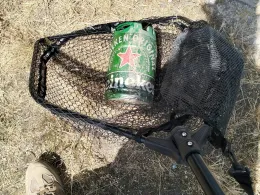 Main-Donau-Kanal (Hilpoltstein)-0