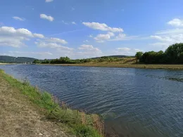 Main-Donau-Kanal (Hilpoltstein)