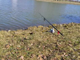 Main-Donau-Kanal (Hilpoltstein)-3