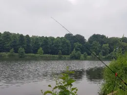 Emssee (Warendorf)-2