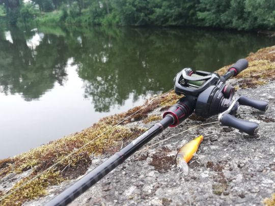 Emssee (Warendorf)-3