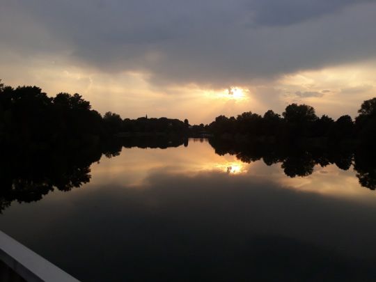 Emssee (Warendorf)-4