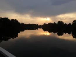 Emssee (Warendorf)-4