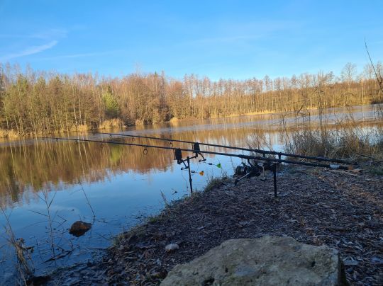 Lehmgrube Witzbach-1