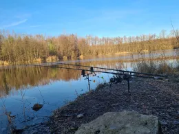 Lehmgrube Witzbach-1