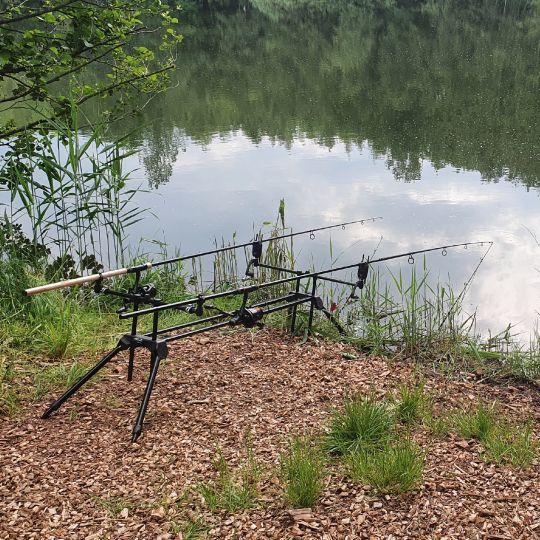 Lehmgrube Witzbach-2