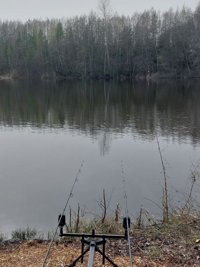 Lehmgrube Witzbach-4