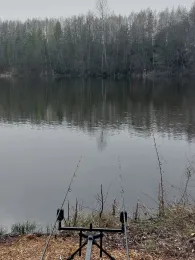 Lehmgrube Witzbach-4