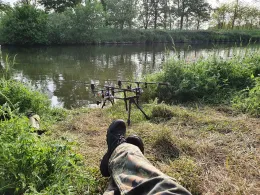 Wessem-Nederweert-Kanaal-3