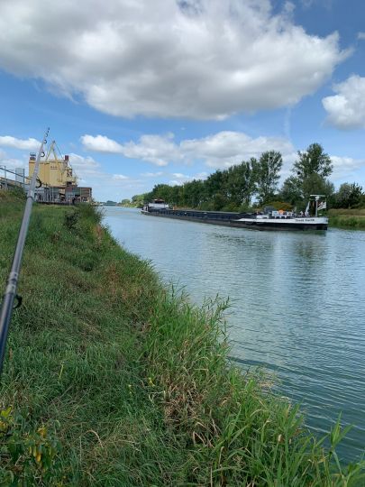 Mittellandkanal (Haldensleben)-3