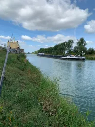 Mittellandkanal (Haldensleben)-3