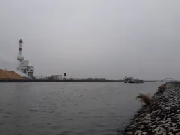 Mittellandkanal (Haldensleben)-2