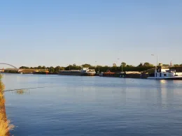 Mittellandkanal (Haldensleben)-1