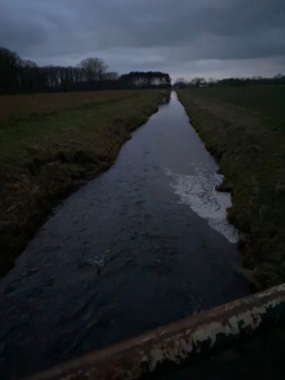 Axtbach (Herzebrock-Clarholz)