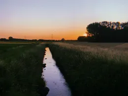 Axtbach (Herzebrock-Clarholz)-3