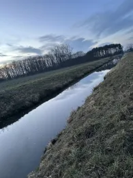 Axtbach (Herzebrock-Clarholz)-4