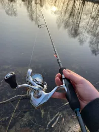 Teich Schröder (Lunestedt)-1