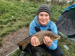 Angelteich Zeisholz-3