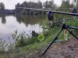 Angelteich Zeisholz-1