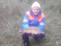 Angelteich Zeisholz-2