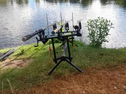 Baggerloch Dülken-3