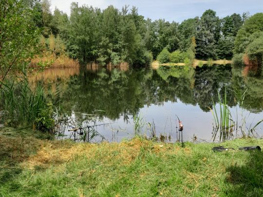 Baggerloch Dülken-2