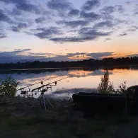 Fishing Adventure NL-1