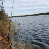 Fishing Adventure NL