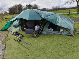 Fishing Adventure NL-2