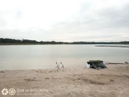 Fishing Adventure NL-3