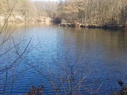 Aje-See (Eppertshausen)