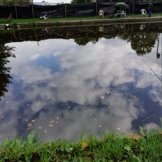 Angelpark Sonsbeck-2