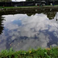 Angelpark Sonsbeck-2