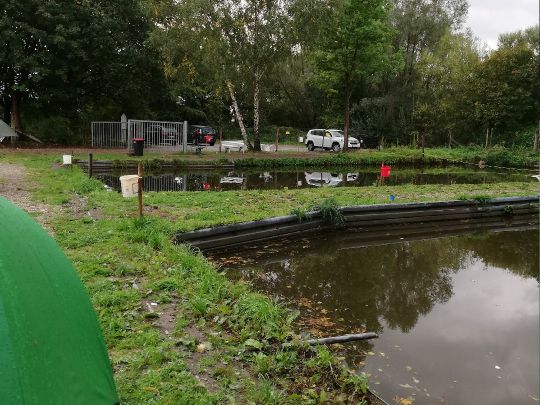 Angelpark Sonsbeck-1