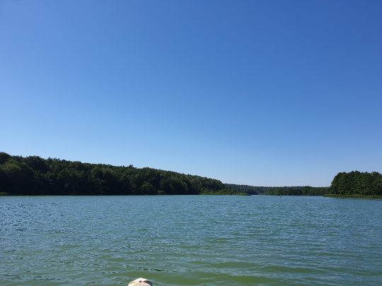 Haussee (Hardenbeck)-3