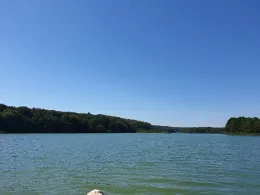 Haussee (Hardenbeck)-3