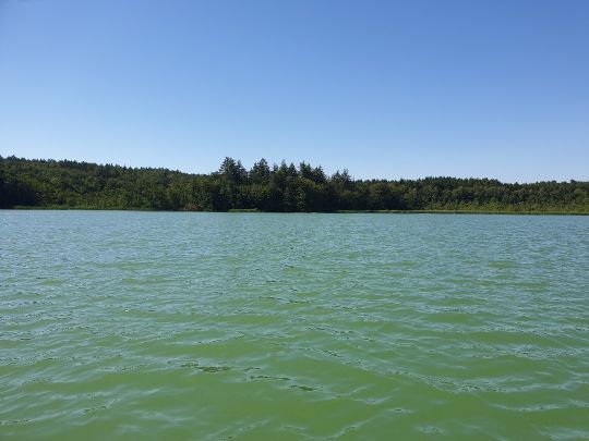 Haussee (Hardenbeck)-1