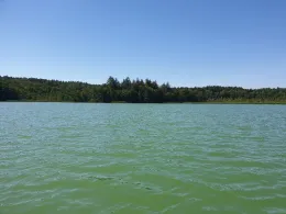 Haussee (Hardenbeck)-1