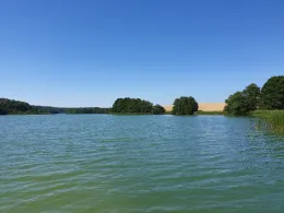 Haussee (Hardenbeck)-0
