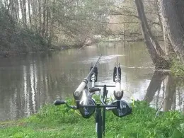 Elz (Kappel-Grafenhausen)-1