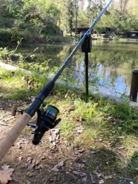 Finkenberg Teich (Bonn-Beuel)-2