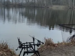 Speicher Klein Woltersdorf-1